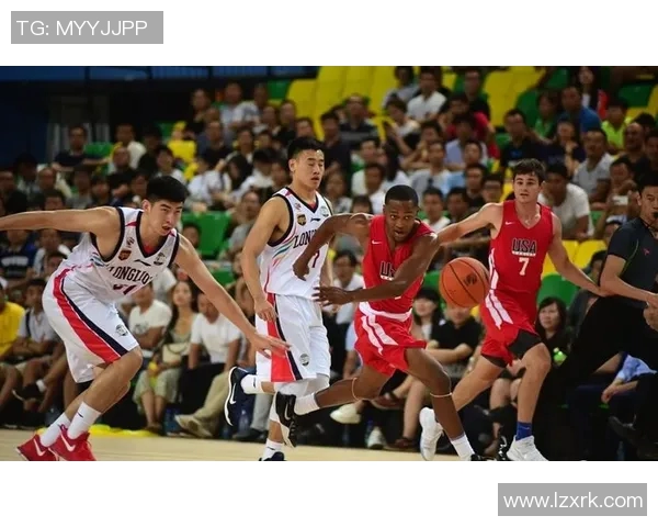 姚明亚马携手共创篮球传奇见证中国体育新辉煌 姚明亚马携手共创篮球传奇见证中国体育新辉煌