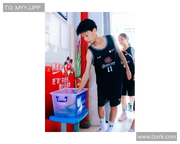 姚明关爱非洲儿童公益活动助力梦想与希望的传递 姚明关爱非洲儿童公益活动助力梦想与希望的传递