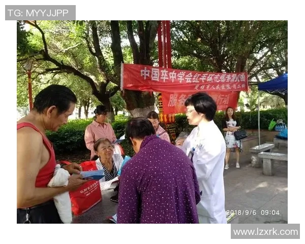 姚明场外救援感人瞬间展现大爱精神与人性光辉 姚明场外救援感人瞬间展现大爱精神与人性光辉