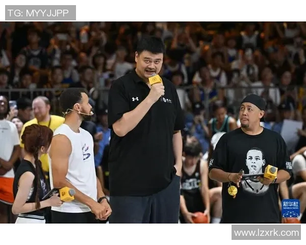 姚明担任中国篮球协会主席的重要任命引发广泛关注与期待 姚明担任中国篮球协会主席的重要任命引发广泛关注与期待