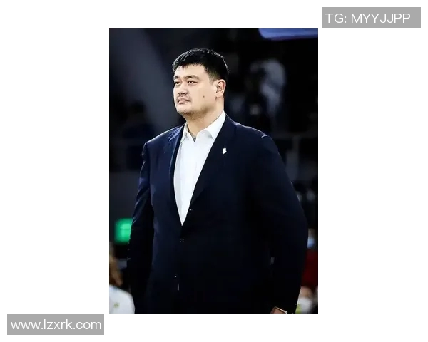 姚明父母的背景与成就揭秘,探寻这位篮球巨星的成长之路 姚明父母的背景与成就揭秘,探寻这位篮球巨星的成长之路