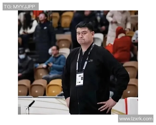 小姚明猝死引发社会关注体育界健康问题亟待重视与改善 小姚明猝死引发社会关注体育界健康问题亟待重视与改善