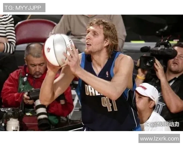 江苏姚明君:从篮球巨星到商业领袖的传奇人生与影响力探索 江苏姚明君:从篮球巨星到商业领袖的传奇人生与影响力探索