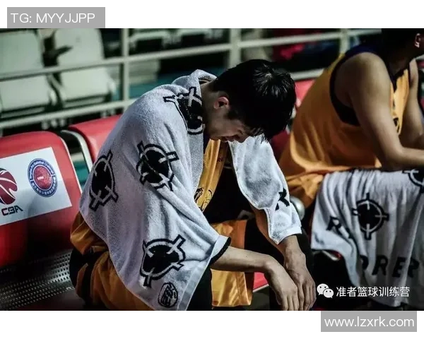 姚明亲临沁水助力篮球发展与青少年成长的精彩活动盛况