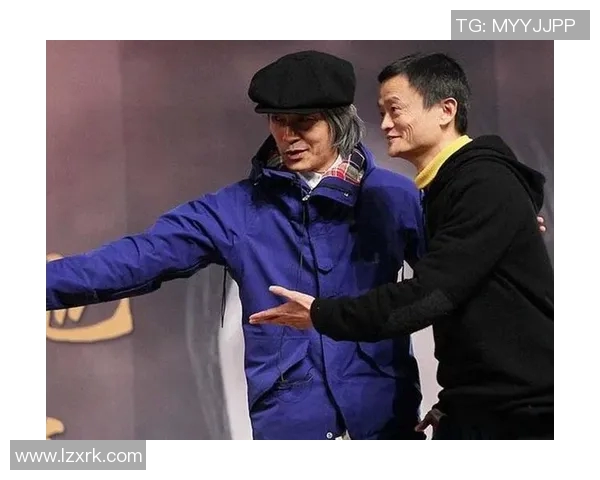 警察与姚明亲密合影展现和谐社会氛围引发网友热议 警察与姚明亲密合影展现和谐社会氛围引发网友热议