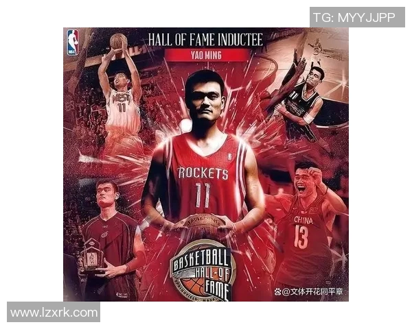 台湾篮球的姚明传奇与影响力探讨