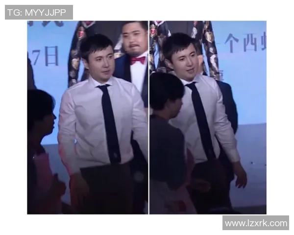 姚明与陈蕾的传奇人生交汇点：从篮球场到生活舞台的精彩故事