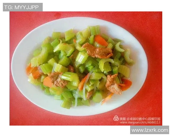 姚明家餐厅：品味篮球巨星的美食之旅与家庭温馨时光