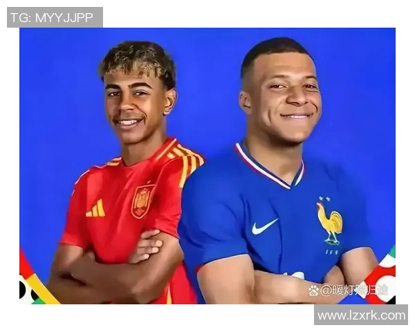 世界足球明星们的可爱瞬间大集合让你心动不已的精彩视频分享