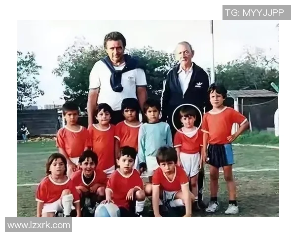 小孩如何逆袭成为足球明星的励志成长故事视频分享