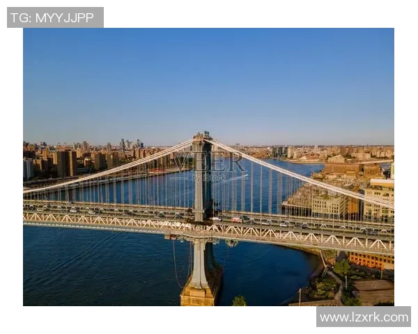 纽约足球明星全景盘点及其辉煌成就一览