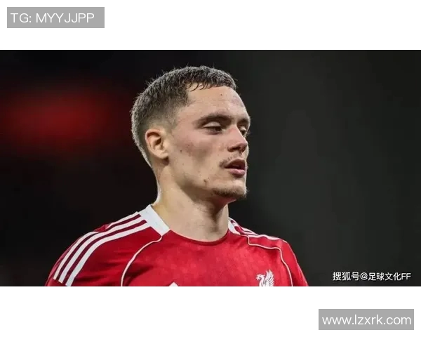 足球战术解析弗洛里安维尔茨在场上的多重角色与影响力