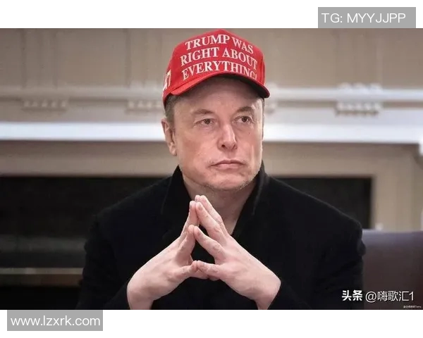 马斯克与体育明星的实力对比及排名分析探讨 马斯克与体育明星的实力对比及排名分析探讨