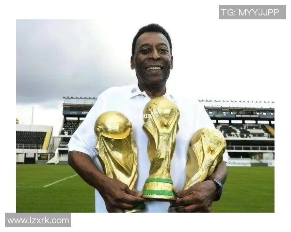 全球知名足球明星盘点他们的成就与影响力分析 全球知名足球明星盘点他们的成就与影响力分析