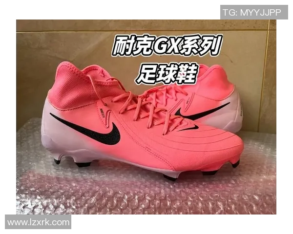 耐克品牌为何缺乏足球明星代言人背后的深层原因分析