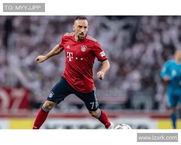 足球明星全身海报图片展示各大球星风采与魅力的精彩瞬间合集 足球明星全身海报图片展示各大球星风采与魅力的精彩瞬间合集