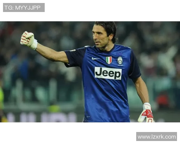 足球明星老男人魅力依旧帅气无比引领时尚潮流 足球明星老男人魅力依旧帅气无比引领时尚潮流