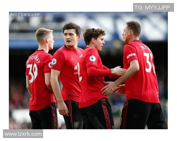 国外足球明星送上新年祝福展现团结与希望的美好愿景 国外足球明星送上新年祝福展现团结与希望的美好愿景