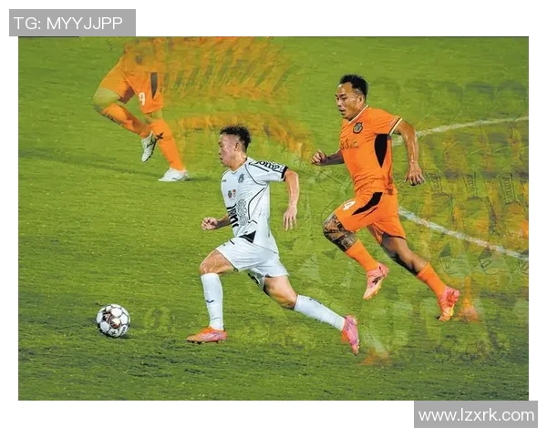 巴西足球明星泽卡的传奇之路与对足球的热爱探索 巴西足球明星泽卡的传奇之路与对足球的热爱探索