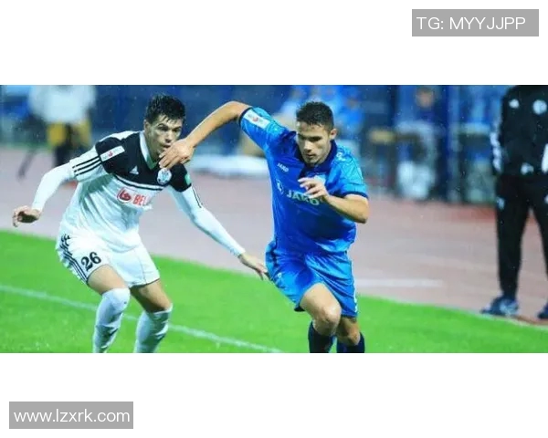 探寻韩国足球明星的故乡与成长之路揭秘他们的籍贯故事 探寻韩国足球明星的故乡与成长之路揭秘他们的籍贯故事