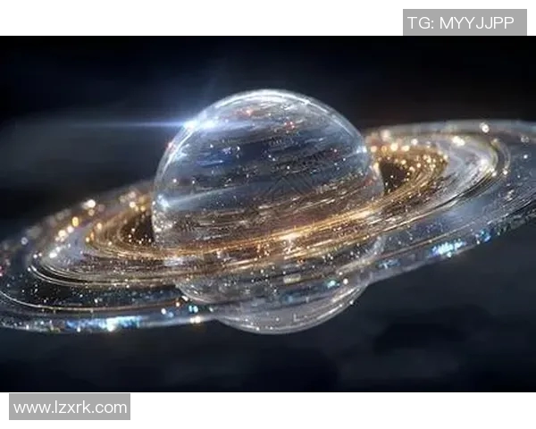 足球明星合照创意合成技术揭秘让你轻松与偶像同框的秘诀