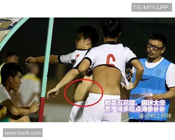 足球明星脚下生风展现无与伦比的技艺与激情引领全球球迷热潮