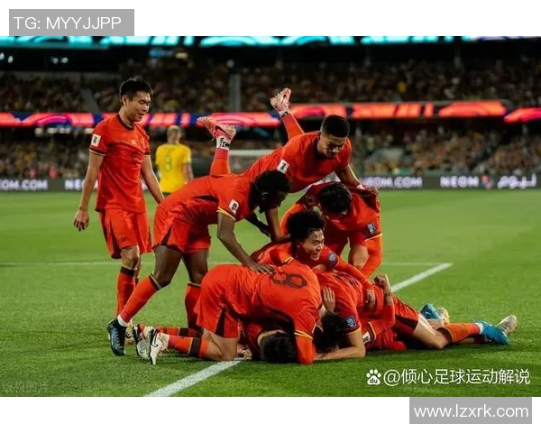 2015年足球明星赛精彩回顾与球星风采展现的盛大盛典