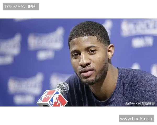 全球最帅足球明星男盘点颜值与实力并存的球场魅力男神 全球最帅足球明星男盘点颜值与实力并存的球场魅力男神