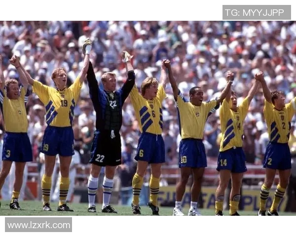 北欧三巨头足球明星的崛起与影响力解析 北欧三巨头足球明星的崛起与影响力解析