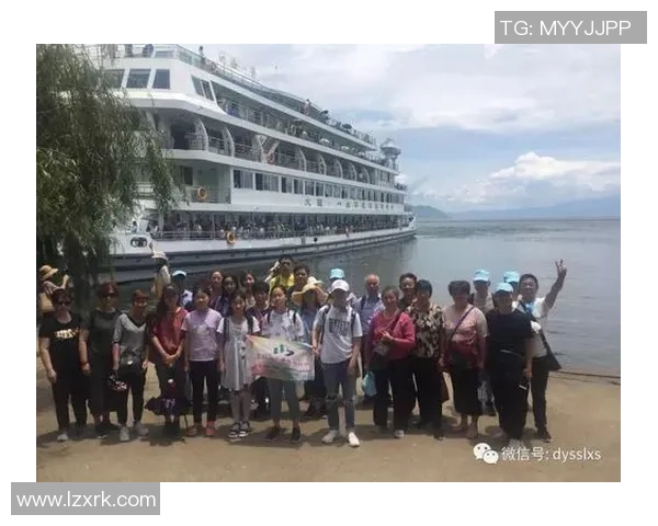 探索温州足球明星的精彩瞬间与成长之路尽在这里