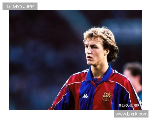 波兰足球明星外号揭秘他在绿茵场上的传奇故事与成就