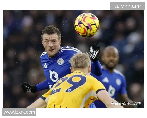 老世界足球明星对抗赛重燃激情昔日辉煌再聚首展现传奇风采