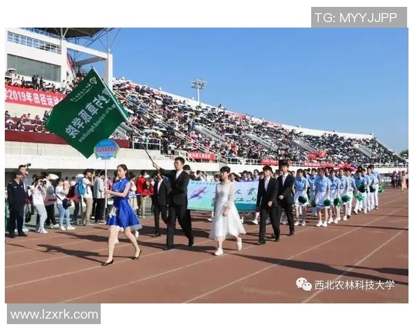 赞美足球明星的古韵诗篇展现运动之美与文化交融 赞美足球明星的古韵诗篇展现运动之美与文化交融