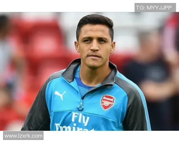 足球巨星跨界挑战走进好莱坞的精彩人生与荧幕魅力