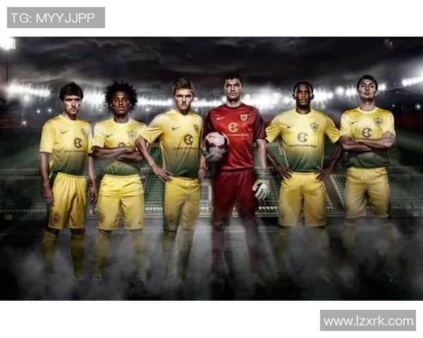 足球明星无缝剪辑软件助力球迷轻松制作精彩瞬间视频