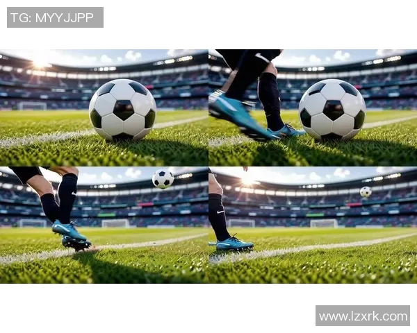 足球明星精彩瞬间汇聚视频广告全览带你领略绿茵场上的魅力与激情 足球明星精彩瞬间汇聚视频广告全览带你领略绿茵场上的魅力与激情