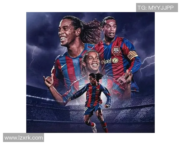 黑武士发型的足球明星们如何用独特风格征服绿茵场与球迷心灵 黑武士发型的足球明星们如何用独特风格征服绿茵场与球迷心灵