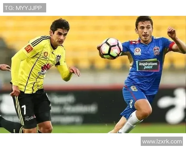 101惠灵顿凤凰迎战墨尔本城力争主场胜利展现球队实力 101惠灵顿凤凰迎战墨尔本城力争主场胜利展现球队实力