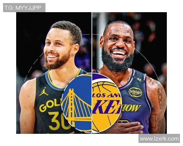 2018季前赛勇士与湖人激战回顾球星表现与战术分析全面解析 2018季前赛勇士与湖人激战回顾球星表现与战术分析全面解析