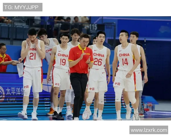 中国男篮对阵约旦精彩比赛录像回顾与分析