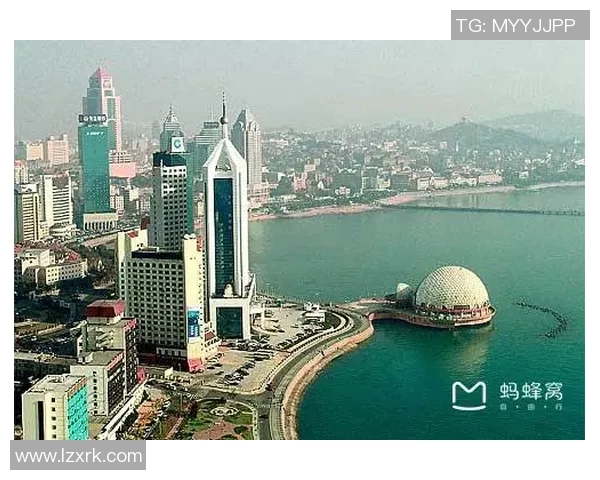 利兹市与诺丁汉市的魅力对比探讨与城市发展潜力分析 利兹市与诺丁汉市的魅力对比探讨与城市发展潜力分析