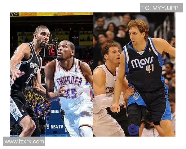 小牛与快船季后赛精彩对决视频回顾，重温激烈瞬间与精彩时刻