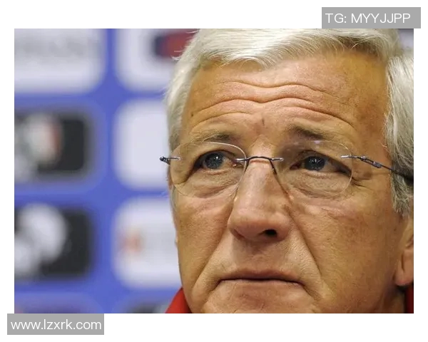 巴西足球明星为何寿命普遍较短的深层原因探讨与分析 巴西足球明星为何寿命普遍较短的深层原因探讨与分析