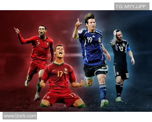 足球明星选择题图片带你了解世界顶级球员的风采与成就