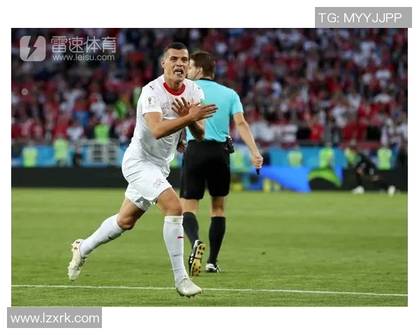 瑞士超级联赛足球明星的辉煌历程与未来展望