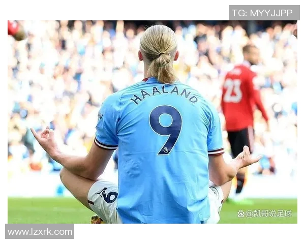 足球明星中谁的节俭生活最为显著让人刮目相看 足球明星中谁的节俭生活最为显著让人刮目相看