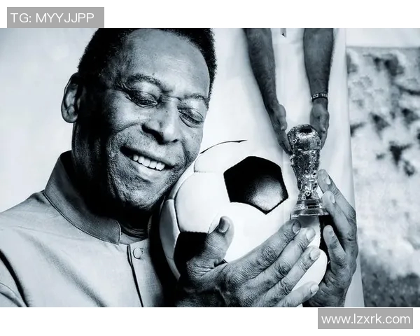 足球明星年仅37岁去世引发全球哀悼和关注的背后故事