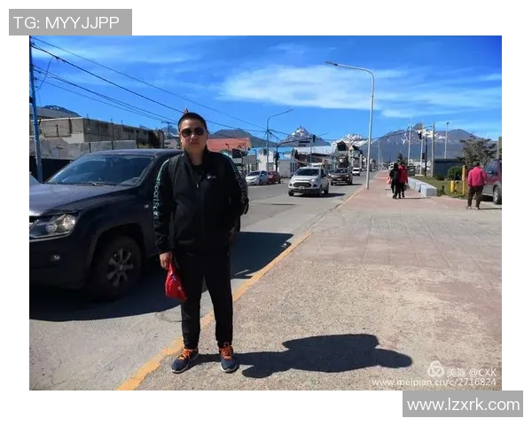 全明星NBA篮球经理挑战赛开启你的篮球梦想之旅与明星球员共创辉煌