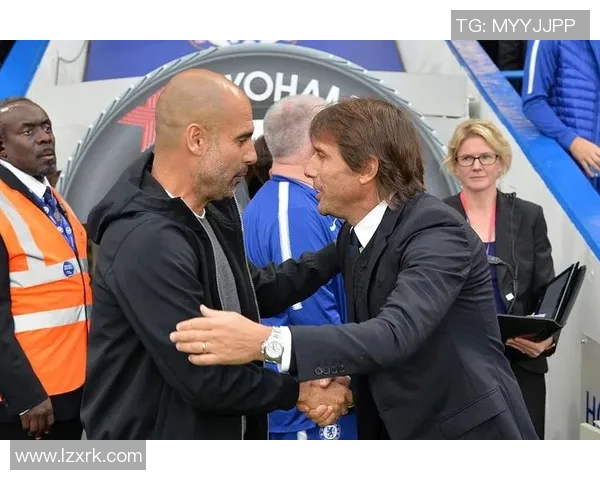 韩国足球明星参与的国际赛事与成就回顾