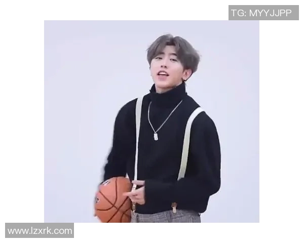 娱乐圈篮球水平最差明星盘点谁是球场上的菜鸟王者